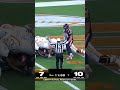 Music City Bowl! College Football Recap: Tennessee vs Illinois #football #sports #collegefootball