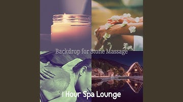 Sublime Koto and Strings - Vibe for Body Cleansing