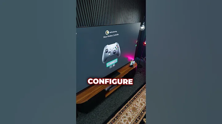 The Easiest Way To Fix Stick Drift On Xbox! 😱