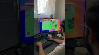 Day in the life of a CEO of an Indie Game Studio