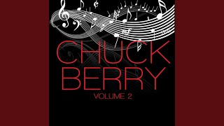 Video thumbnail of "Chuck Berry - Berry Picking"