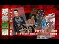 恐怖熱線 2012年2月12日 / Horror Hotline, Episode 2012-02-12 : 路芙 Icy Neko 關逸基 塔羅小公主Selina 東聲傳道