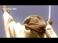 جعفر القشعمي حبك عبادة روعة 