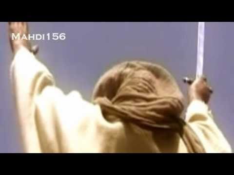 جعفر القشعمي حبك عبادة روعة