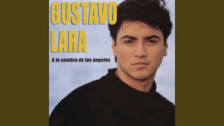Video thumbnail of "Gustavo Lara - Aliento Con Aliento"