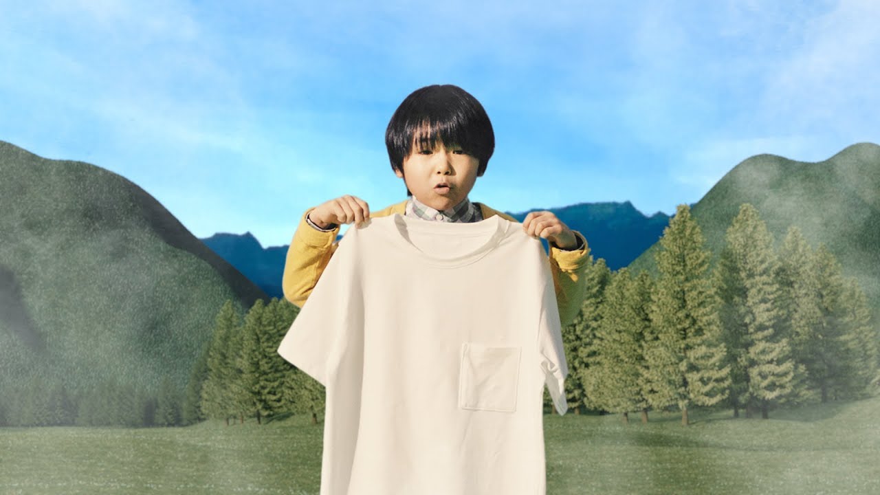 嵐 二宮和也 寺田心 ライオン トップスーパーnanox Cm 成長する黄ばみ篇 1分版 黄ばみとなって成長したんじゃよ 嵐 Cm Navi 嵐 二宮和也 寺田心 ライオン トップスーパーnanox Cm 成長する黄ばみ篇 1分版 黄ばみとなって成長したんじゃよ 嵐 Cm Navi