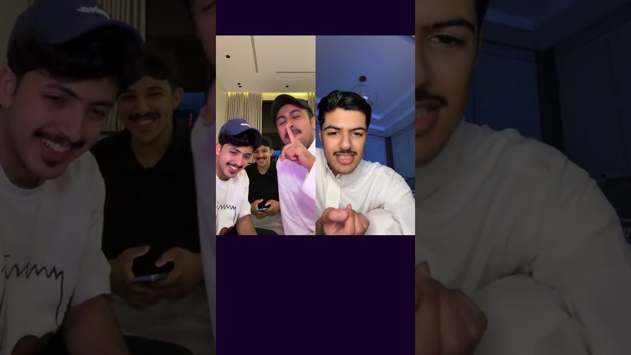 بث حاتم الحربي 2 مع نايف ثامر وسوالف وضحك وقست مع سعود علوش وطقطقة عليه ما يعرف شي عن الكورة 😅