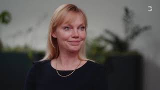 5/20/25 The Circuit: Inside OpenAIs Stargate Megafactory Net Worth