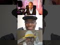 SHANNON SHARPE'S Incredible Rise to Success from NOTHING!