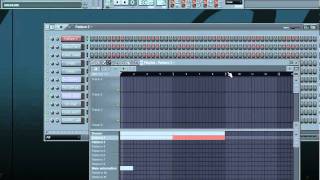 FL STUDIO TUTORIAL: How to Sample in FL Studio for Beginners -- Part 2