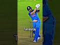 #cricket #sg #cricketassociation #cricketclub #viral #sgcricket #shorts#viratkohli #yt#ytfeed