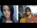 T.I. ft. Rihanna- Live Your Life [SLOW VERSION]