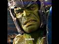HULK X FENDI EDIT. THE HULK EDIT.#youtube #youtubeshorts#trending#marvel #hulk#edit#viral#shorts