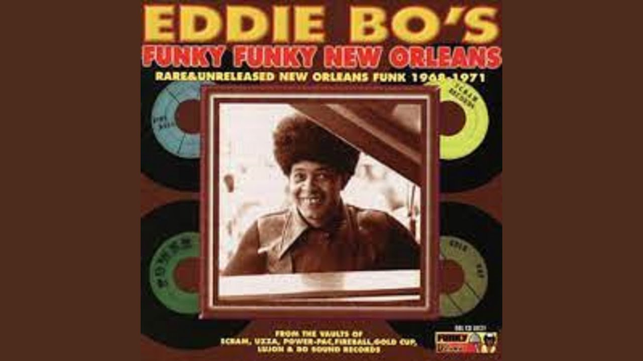 Can You Handle It - YouTube