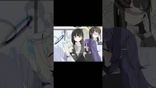 Rio Thought She Would Survive Yuukas Wrath