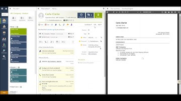 Welcome to Crelate: A Brief Introduction