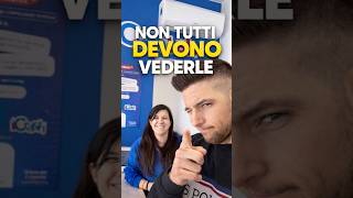 Come nascondere le App più compromettenti 😜 #privacy #smartphone #android #techtips
