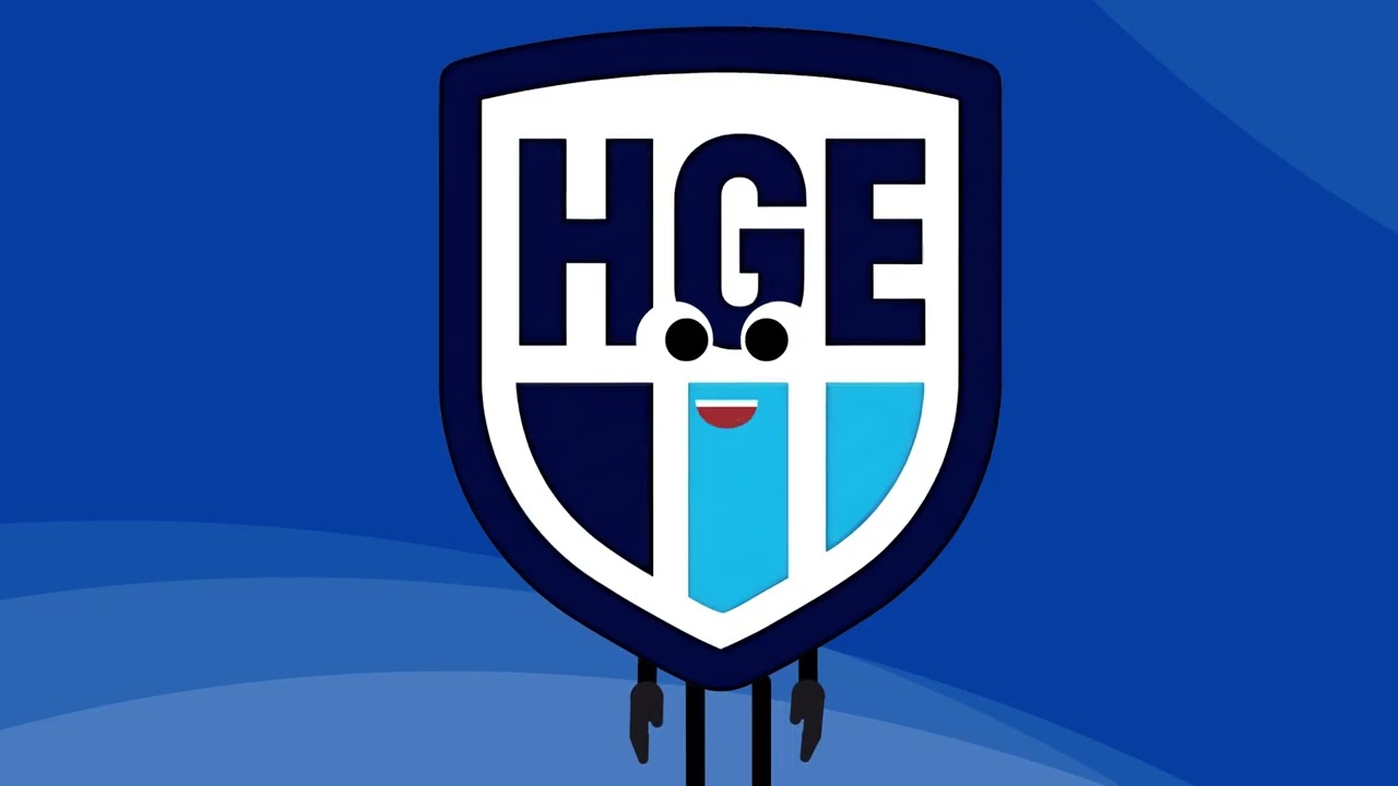 Government vs. Private Sector: Key Differences Every Professional Should Know