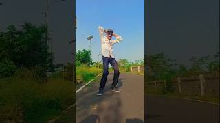 Dum Duma Dum Ll bollywood bollywooddance love bollywood dance