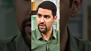 The Most Disturbing Chapter in the Quran