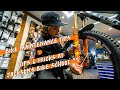 Jackson Goldstone: Making Sure Your Bike is Ready to Go! Tips and Tricks at Jackson’s Bike School #5