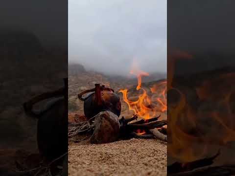 ياكثر هقواتي