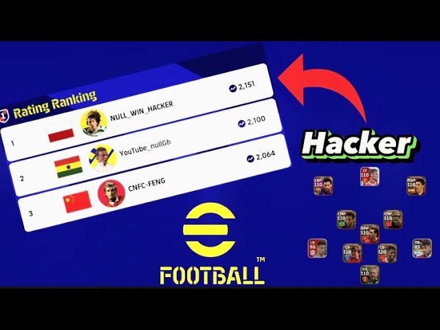 Replying to @abelaking95 efootball 2023 hack ለማረግ #wase_app