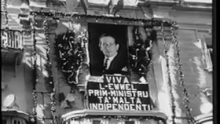 21 ta' Settembru 1964 - Jum Malta Indipendenti.