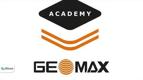 X-PAD Ultimate - How to Check and Adjust TPS