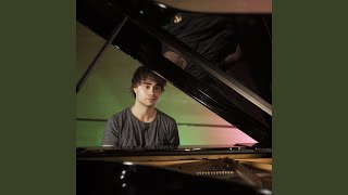 Til Julie - Alexander Rybak