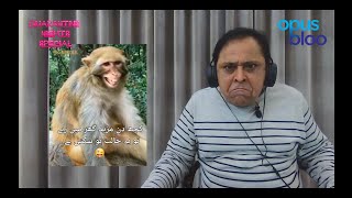 Quarantine Special Episode 2 Ghar Mai Reh Reh Kai Kiya Haal Hua?