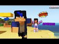 Ein bully aphmau x biting meme  15  minecraft animation