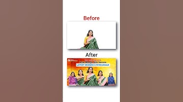 Do contact us for thumbnails at best quality and affordable prices. #thumbnail