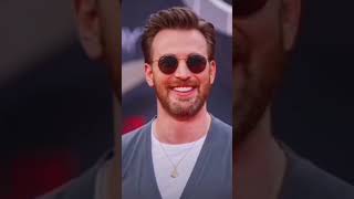 Famous 🔥❤️#chrisevans #shorts #bigboy Profile