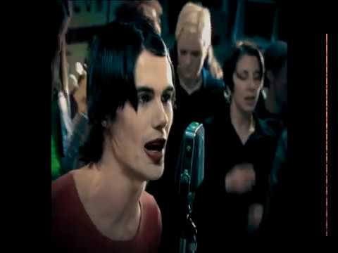 Grinspoon - Just Ace (Official Video)