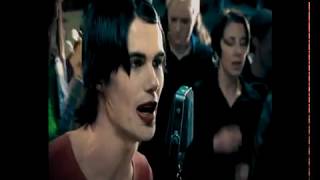 Grinspoon - Just Ace (Official Video) chords