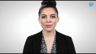 Marketing Empire - UK Marketing Company (Promotional Video) - Video Production