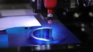 05 - I-TRONIK ESSEMTEC pillole VIDEO SPIDER