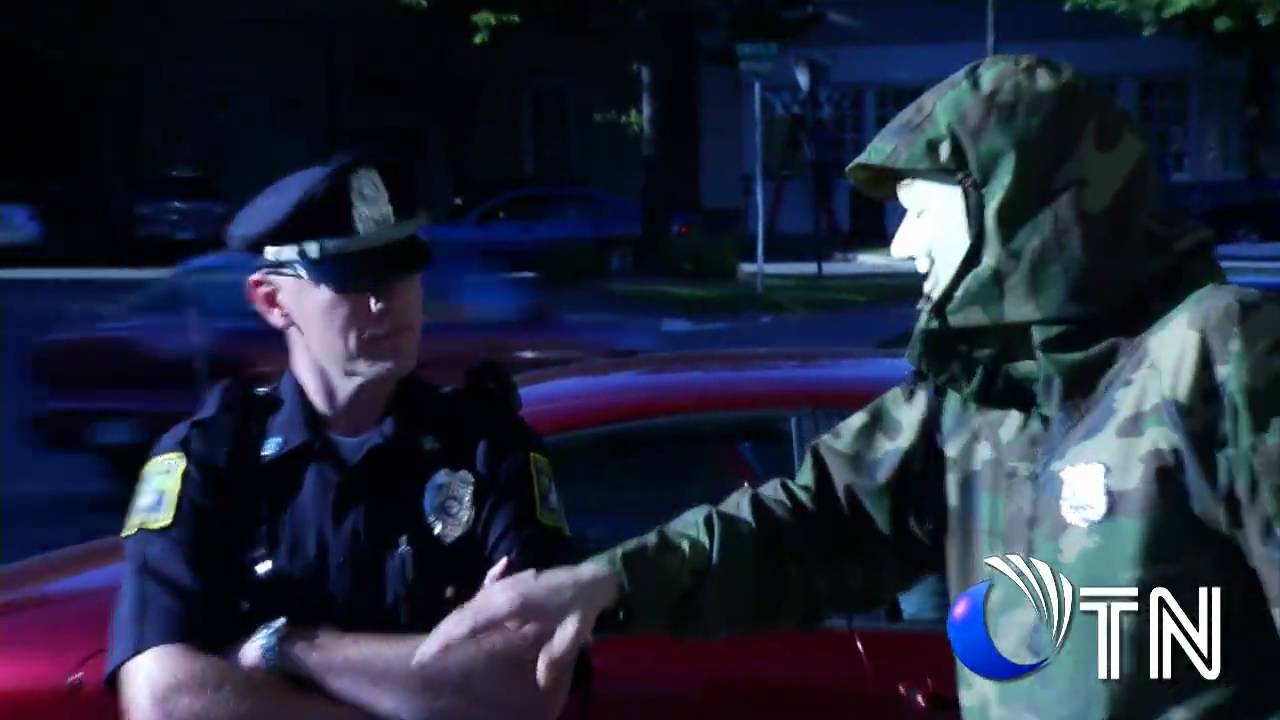 it s 420 everyday in keene day 5 youtube