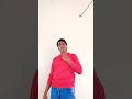 Bhalobasa ki to Bhuj lena Mon Mane Le juda Lage Na#shot #video #viral