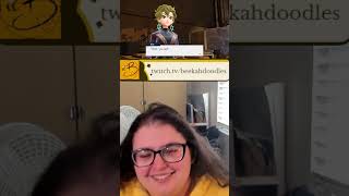 Down, You Say? | Pokemon Scarlet Pt 14 #shorts #pokemonscarletviolet