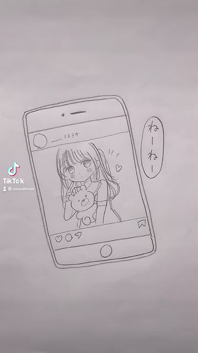 おさらいも Youtube