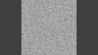 Clean White Noise Loopable With No Fade Clean White Noise Loopable With No Fade