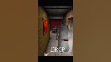#horror #halloween #ghost #scary #granny #bollywood #gaming #game #grannygame #roblox
