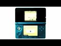 Nintendo 3DS Shopping Channel trailer with Iwata voiceover