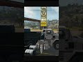 #musicvideo #callofduty #warzone #cod #videogame #gaming