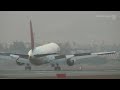 [2004 Itami (伊丹)] JAL Boeing 767-300《JL763 JA8265 ITM041120》