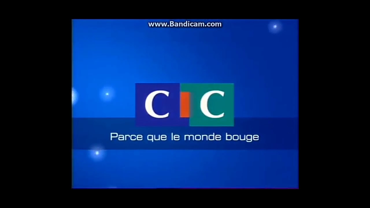 Météo du 21 décembre 2005 par Évelyne Dhéliat