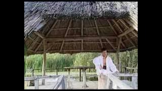 RADU ILLE-cand eram acasa.mp4