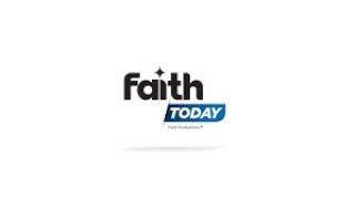 Charles Vance || Faith Today 5.14.2024